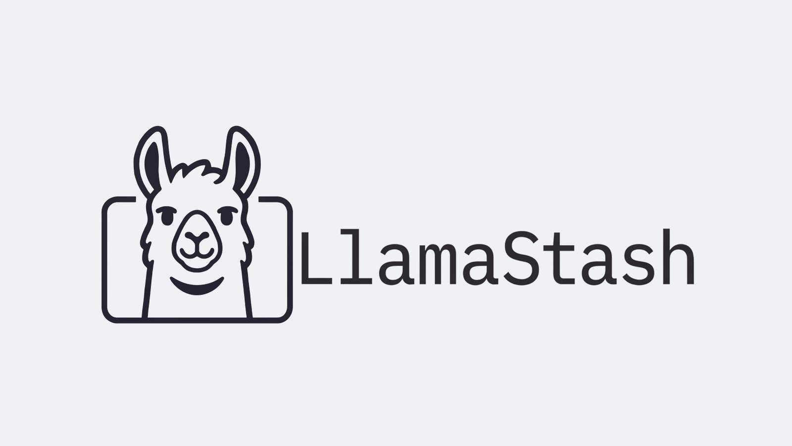 How fast is LlamaStash? Overhead, throughput, and a fair comparison with Ollama and LM Studio